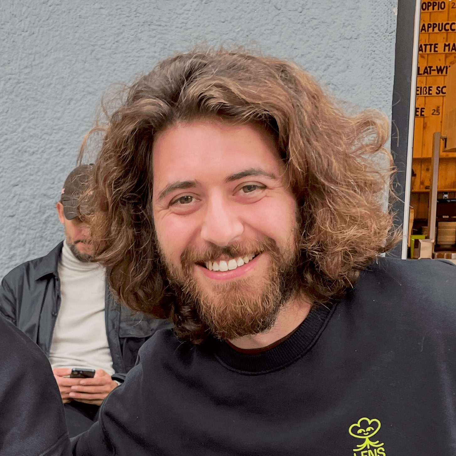 Ümit