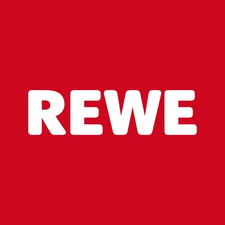 REWE iOS App
